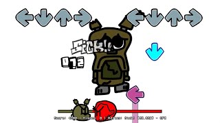 Shut The Up - Markiplier - The Funk Of 87 Beep Song, Fnf Memes