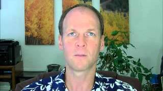 Should I worry about my loan being sold to another lender?