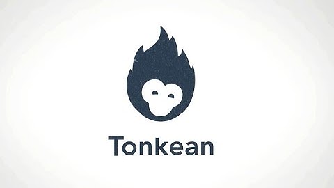 Tonkean Magic Moments - Customer Onboarding Demo