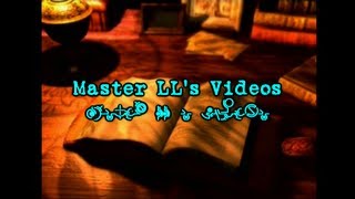 Master Lls Videos Project 20K History Of Lls Videos