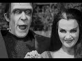 “Lily Wind Up Doll”The Munster’s Tribute  Film Music, Marisa Elene Nadieja Cinematic Gothic  Music