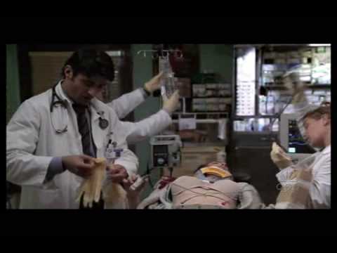 er---impulse-control