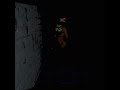 nate found an "exit" (mod) - (Lethal Company)