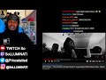 SoLLUMINATI Reacts to Eminem Diss Track