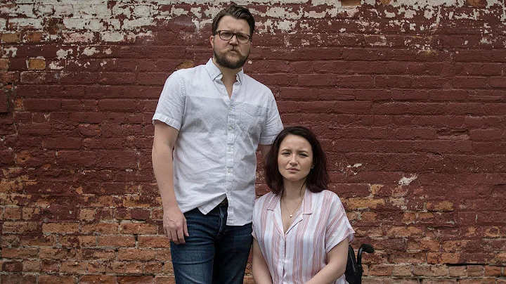 Danforth shooting survivors reflect on the moment ...