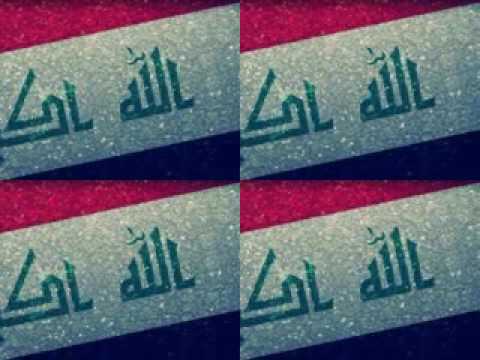 علي حمدي صالح