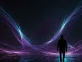 🔥 Addictive Deep House Beat 🎶 Into The Groove (Slap House Vibes)