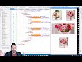 #10 Xamarin Forms | Images | Frames | Studio | alert | prompt شرح عربى