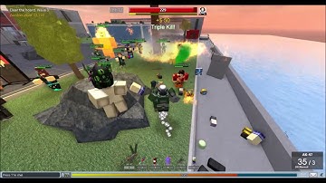 some r2da footage i found and edited