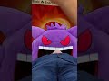 Day 31 of Chasing Iono's Bellibolt #pokemon #pokemoncards