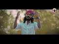 जय माँ करणी||छोटू सिंह रावणा|| Chotu Singh Rawna||jai ma karni||Meto aapka putr ma karni Mp3 Song