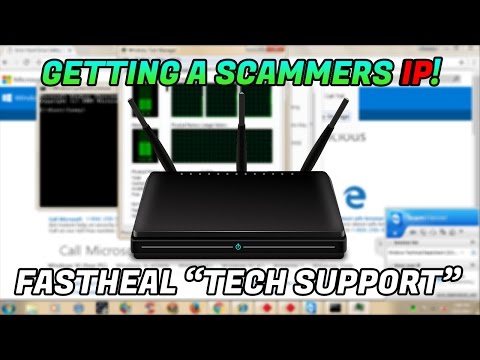 getting-a-scammer's-ip-and-tracking-them-"fastheal"-|-18662969289-|-www.fastheal.net