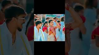 Latest Telugu Video Song New Tollywood 4K Song Telugu Movie Songs 2025