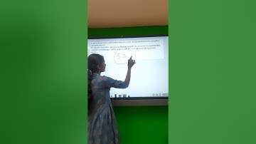 TNPSC Maths| Previous Year Questions | Solved Problems| Easy to Solve| Important Question Solutions