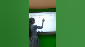 TNPSC Maths| Previous Year Questions | Solved Problems| Easy to Solve| Important Question Solutions