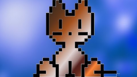 Cat Chasing Your Mouse with Oneko Linux Software Overview