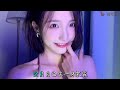 歌曲 红尘彼岸却无她 Mp3 Mp4 Free download