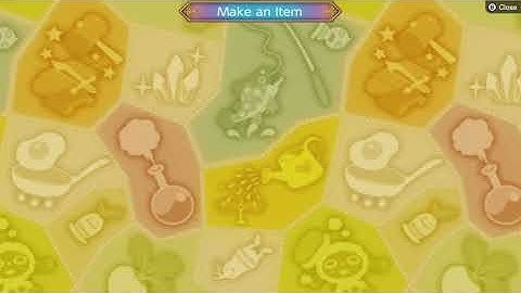 Rune Factory 4 Part 9: Farm Expansion