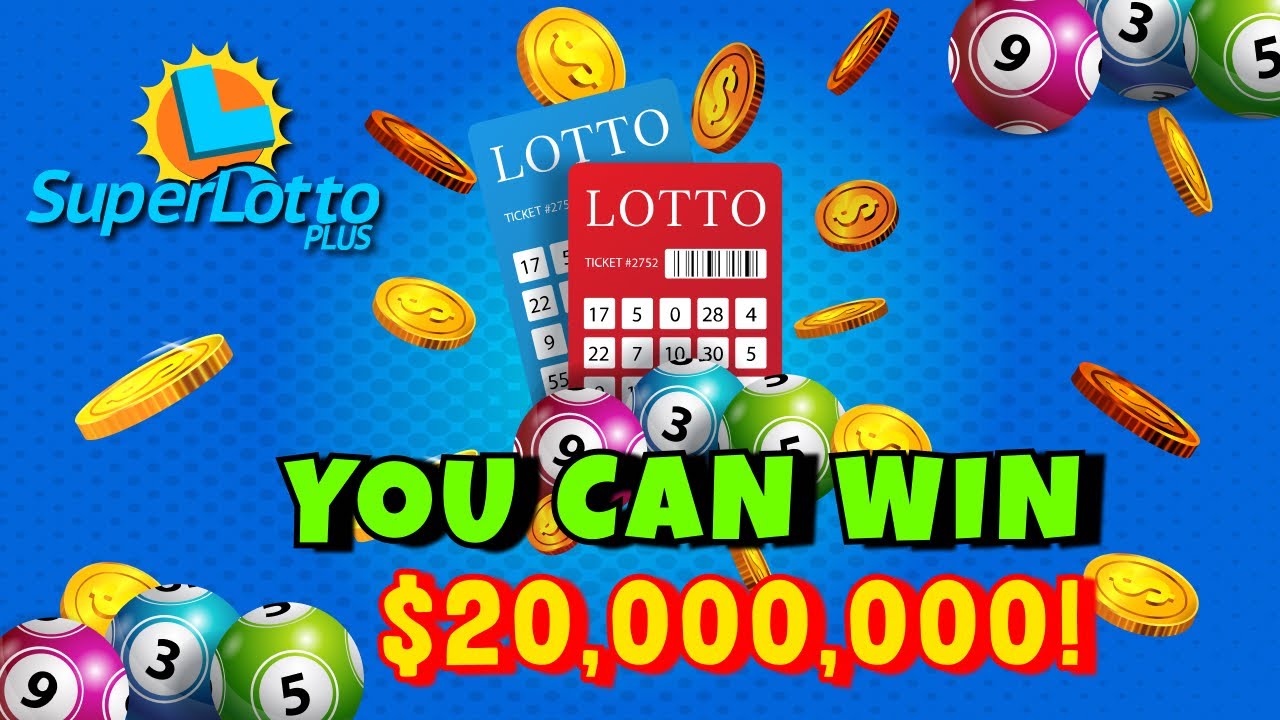 California Super Lotto Winning Strategies Newest Method To Maximize California Super Lotto Winning Strategies Newest Method To Maximize