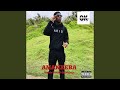 Amanxeba (feat. Vinnie Umculi Oyinkinga)