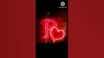 5 Lucky Name letter #short #video5 Top Alphabet #love #short #status #shortvideo #aditya come...