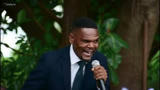 Apostle SD Mbuyazi | Nontobeko's wedding | Metrimonial