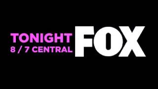 Famous Teen Choice Awards 2017 -  Logan Paul Wealth