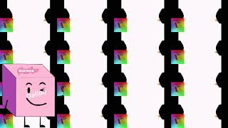 Nick Games Effects Round 3 Vs Gktot Gkfan2017 Gk135