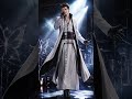 破道の九十・黒棺 / †藍染惣右介†