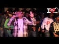 Racks - Yung Chris (YC) ft. Future - ilovemyplug.com