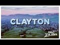 KTVU Zip Trips: Clayton