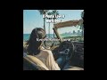 Plastic Love- Warm Bear(Official Lyric Video)