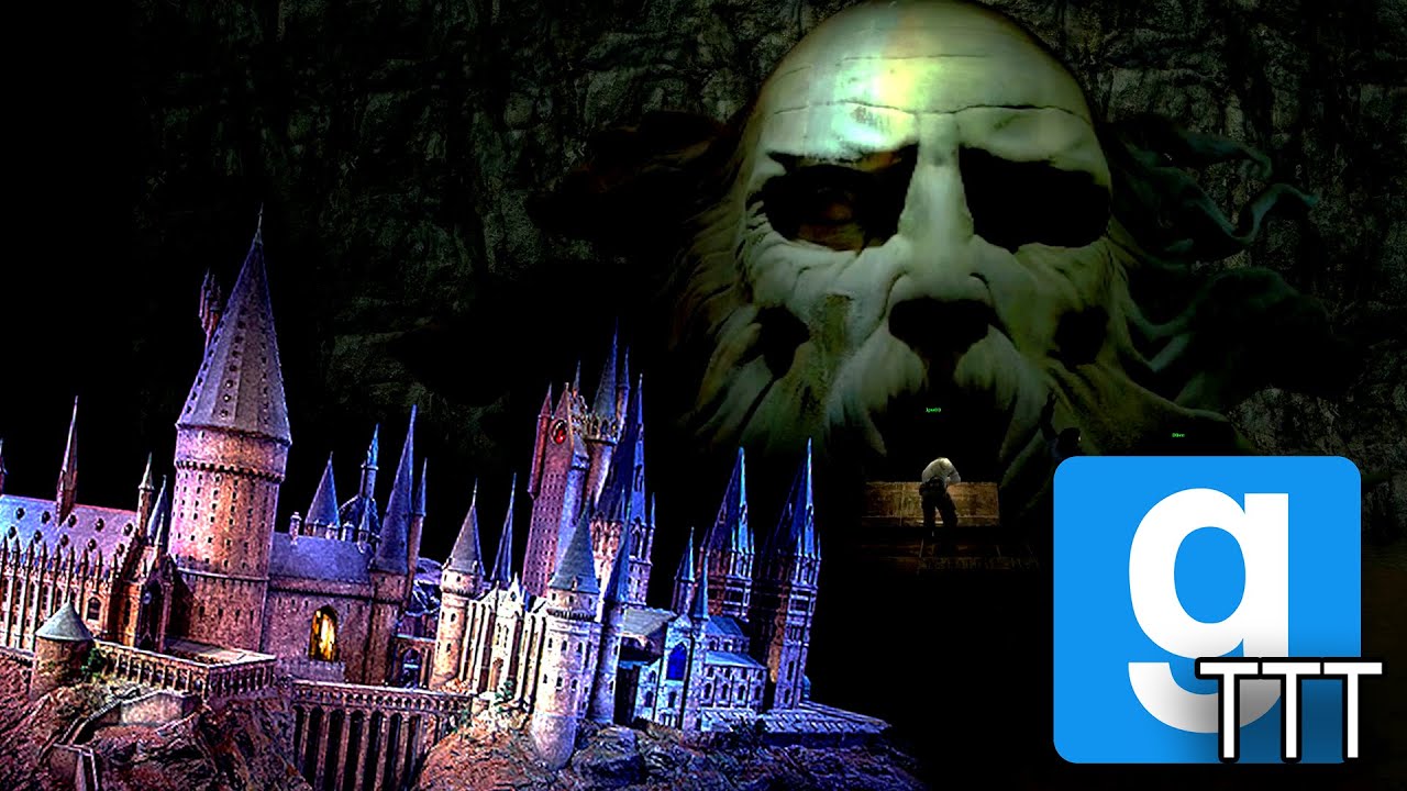 hogwarts legacy secrets hogwarts legacy secrets