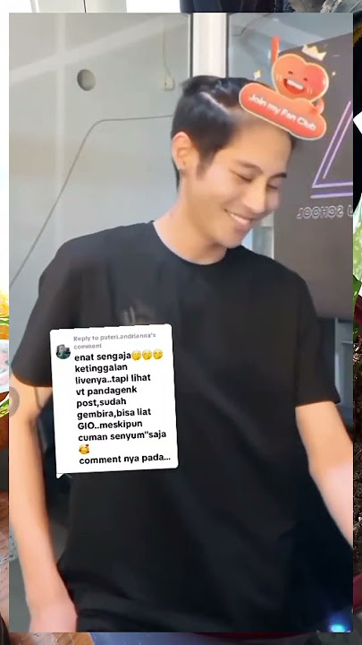 nah lho yang kangen  kopan #djpanda #fypppp #viral #dj