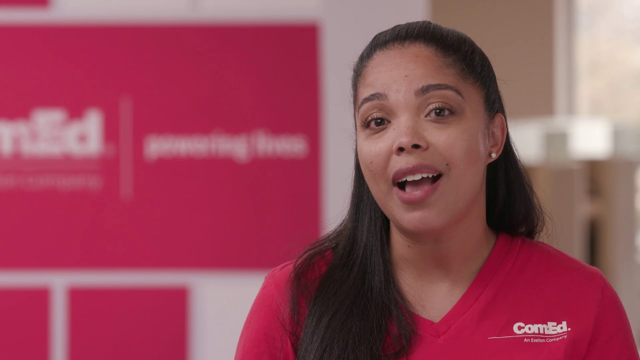 Account Management YouTube