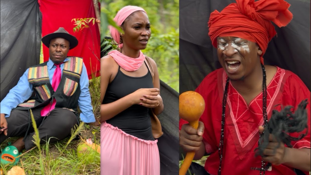 MATAPELI WAMEKUTANA || AZABOI na PENGO MAKEKE