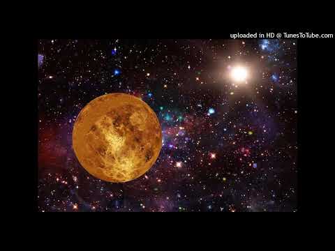 313 Mafia +Veeze + HappyDranker + Bani Type Beat "Venus Love" (Prod. Ro)