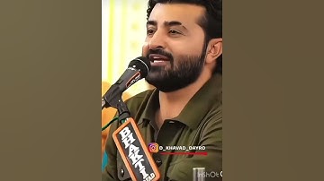 દેવાયત ખવડ😇//devayat khavad latest satatus //new viral video //gujrat #motivation #subscribe