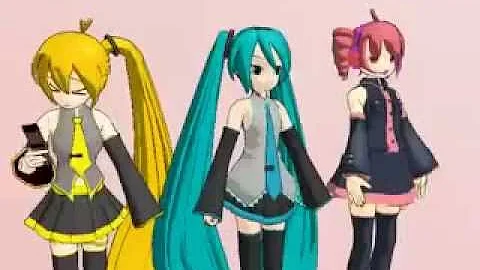 トリプルバカ Mp3 トリプルバカ Mp3