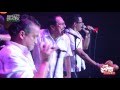 El Solitario - Conjunto Clasico - The Palace / Virginia 2016