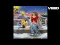 @Weeekly Happy Christmas (Christmas R&B Mix)