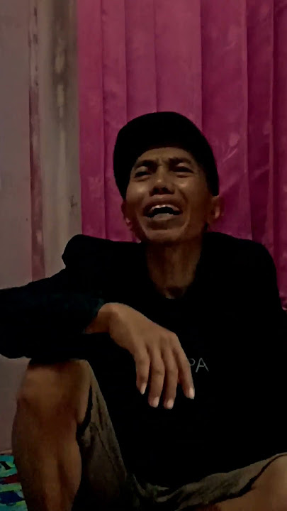 Kapal minta duit#komedy#viral#funny#lucu