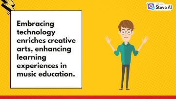 Exploring Multidisciplinary Education