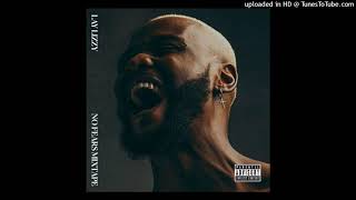 Laylizzy & Hyuta Cezar - Mood 2021