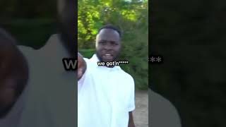 How Popeyes be choosing their locations #popeyes  #rdcworld #rdcworld1 Net Worth