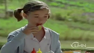 Imaginary Playmate Full Movie TV HD   Lifetime Movies 2016 Starring Dina Meyer