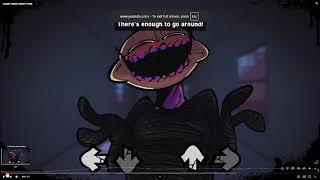PLEASE ANIMATE MY OC! DONT SCROLL!