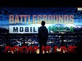 LETS PLAY WITH DOOM WITH TEAMCODE😎|| BGMI LIVE ||#bgmi#doomislive #shorts #live #pubgmobile