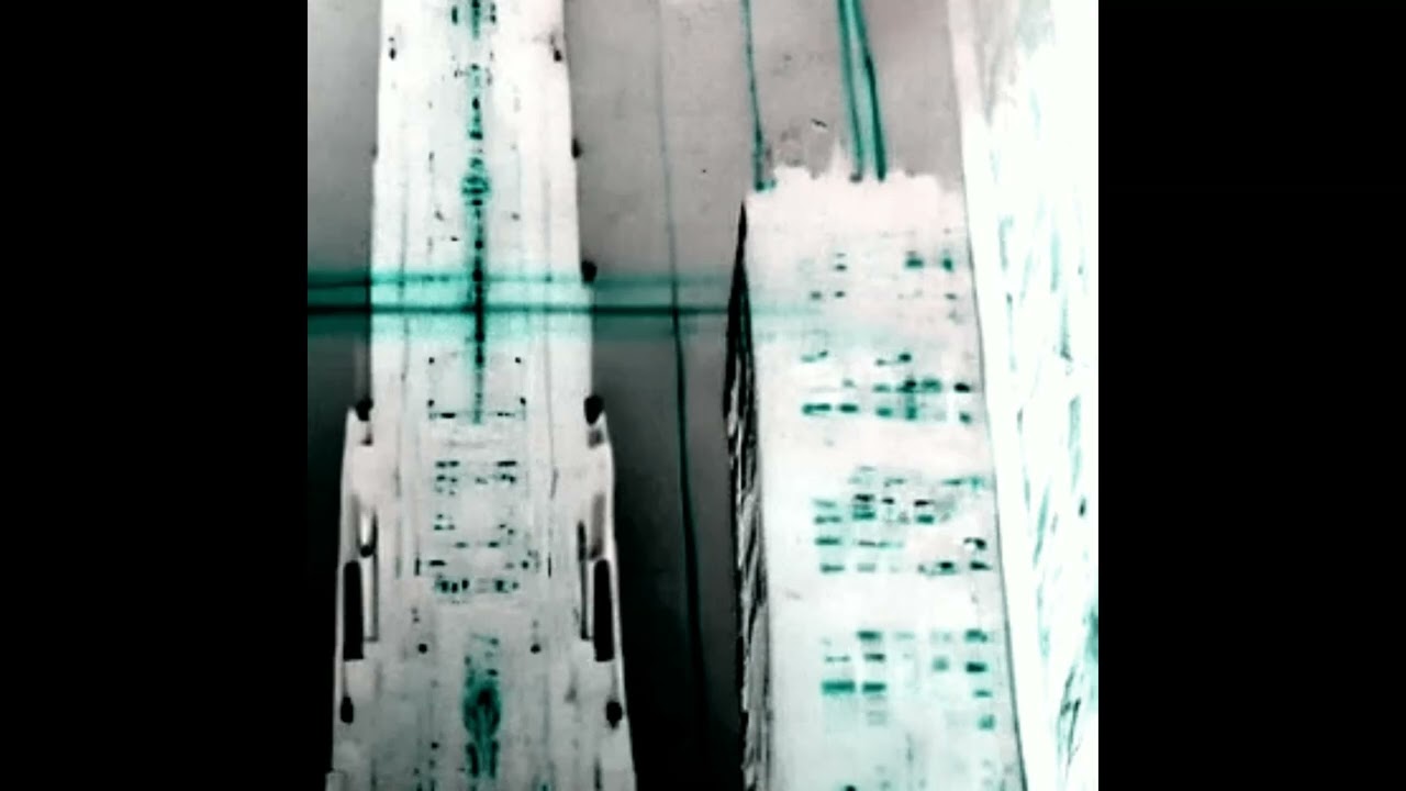 [SUIZIDCORE 944 - 1160 BPM] ori - Construct 882