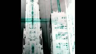 [SUIZIDCORE 944 - 1160 BPM] ori - Construct 882